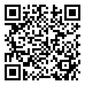  Авторизоваться через Telegram-бота 